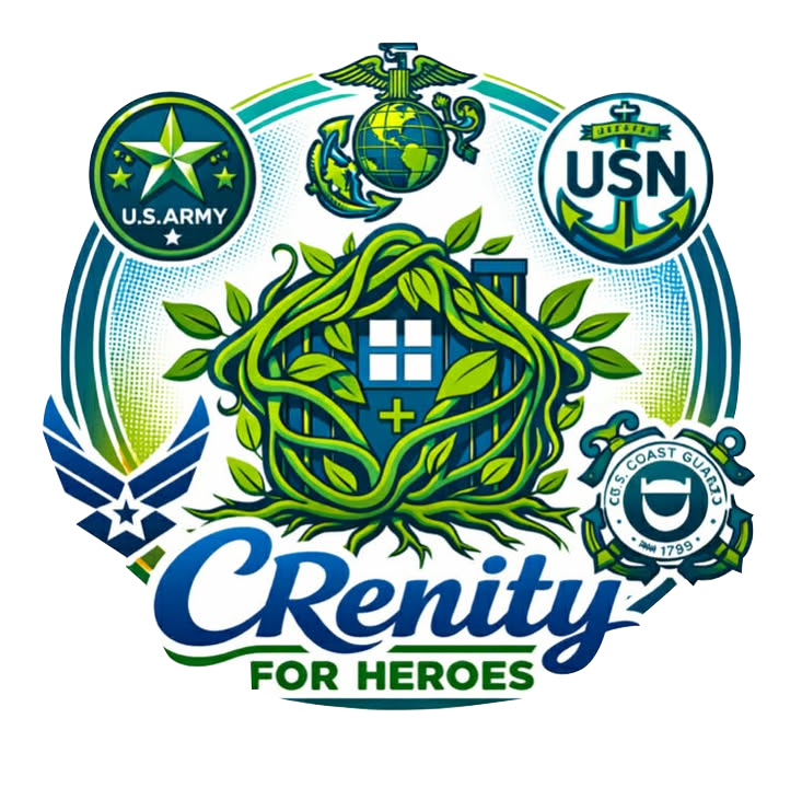 Monica Sovereign Logo